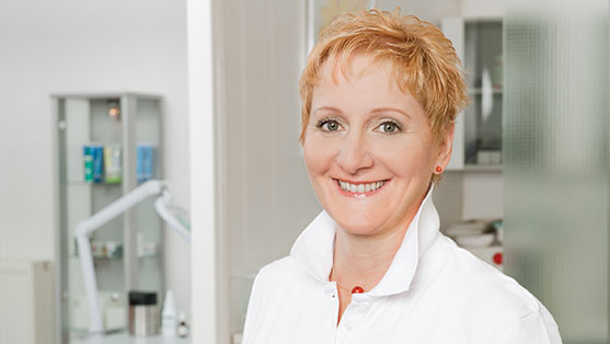 Kerstin Gollmer