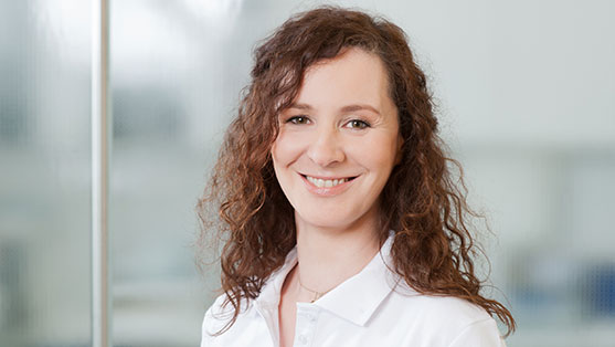 Brita Jonscher