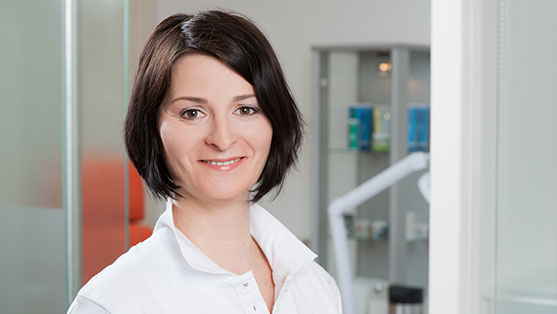 Kathrin Knoll